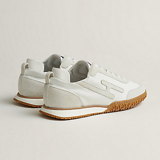 HERMES エルメス パンツ（その他） 白 -(M位) 4103525E0010 楽天市場】【7/18～21限定・最大2万円OFFクーポン配布中】HERMES